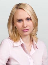 <a href="/about/management/bugaeva/"><strong>Бугаева Евгения Анатольевна</strong></a><br />Заместитель генерального директора по экономике и финансам