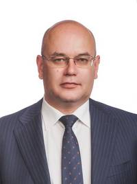 <a href="/about/management/chernjuk/"><strong>Чернюк Олег Владимирович
</strong></a><br />Генеральный директор
